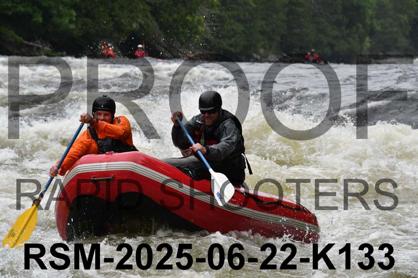RSM-2025-06-22-K133