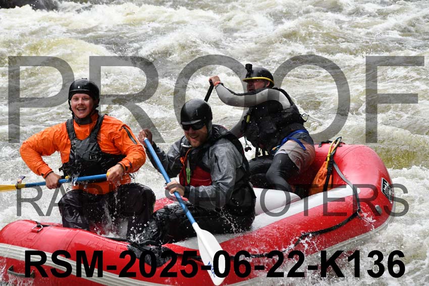 RSM-2025-06-22-K136