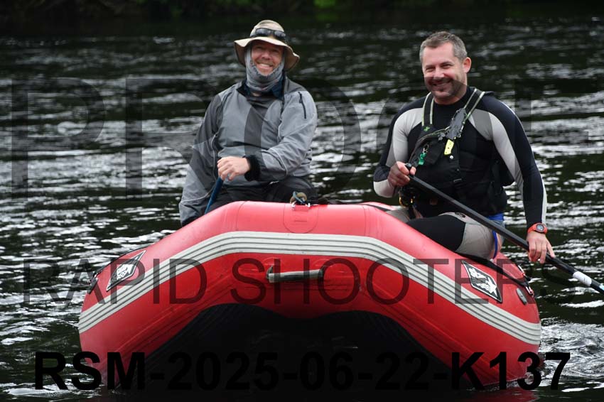 RSM-2025-06-22-K137