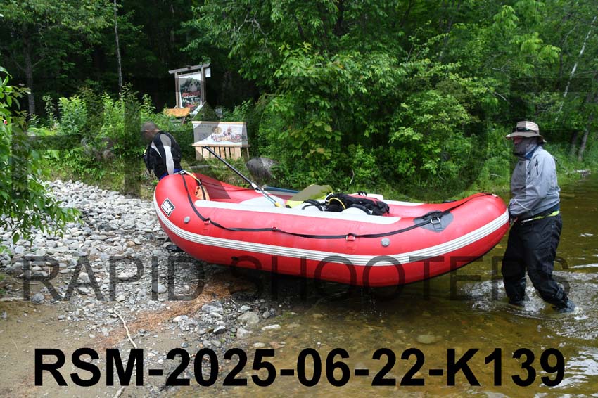 RSM-2025-06-22-K139