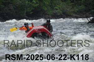 RSM-2025-06-22-K118