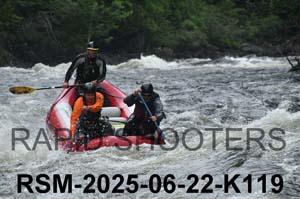RSM-2025-06-22-K119