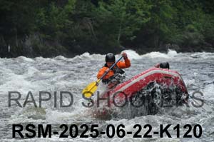 RSM-2025-06-22-K120