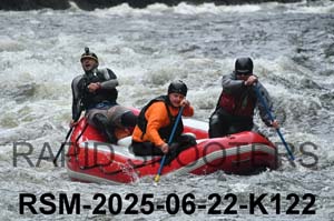 RSM-2025-06-22-K122