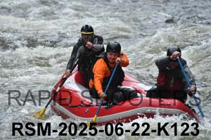 RSM-2025-06-22-K123