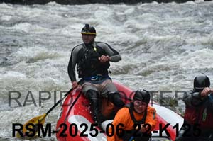 RSM-2025-06-22-K125