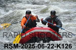 RSM-2025-06-22-K126