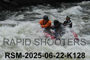 RSM-2025-06-22-K128