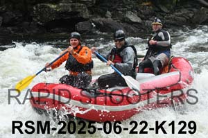 RSM-2025-06-22-K129