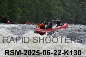 RSM-2025-06-22-K130