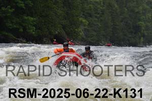 RSM-2025-06-22-K131