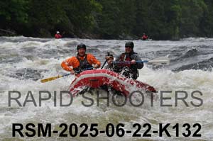 RSM-2025-06-22-K132