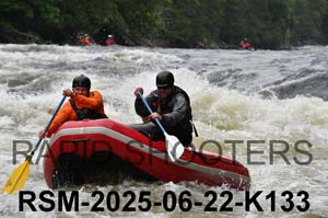 RSM-2025-06-22-K133