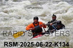 RSM-2025-06-22-K134