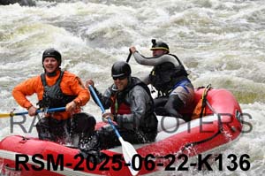 RSM-2025-06-22-K136