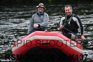 RSM-2025-06-22-K137
