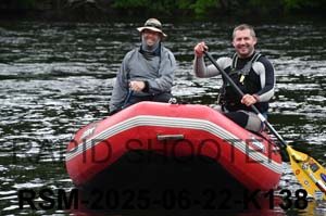 RSM-2025-06-22-K138