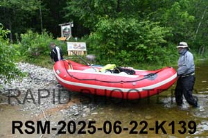 RSM-2025-06-22-K139