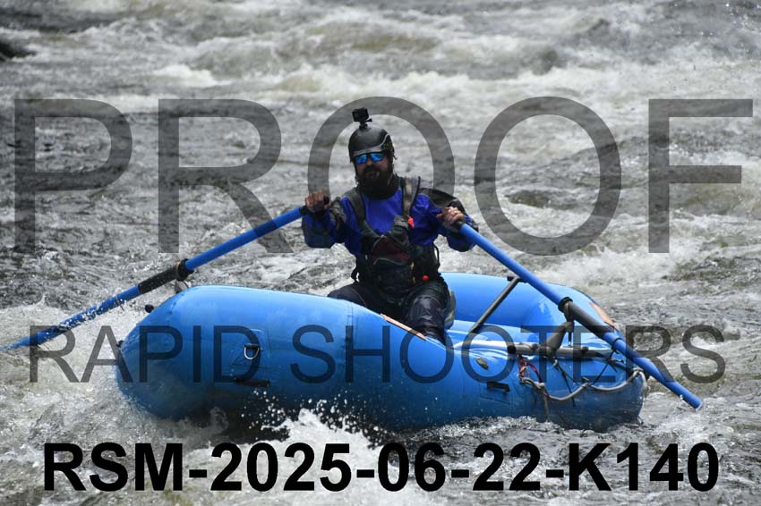 RSM-2025-06-22-K140