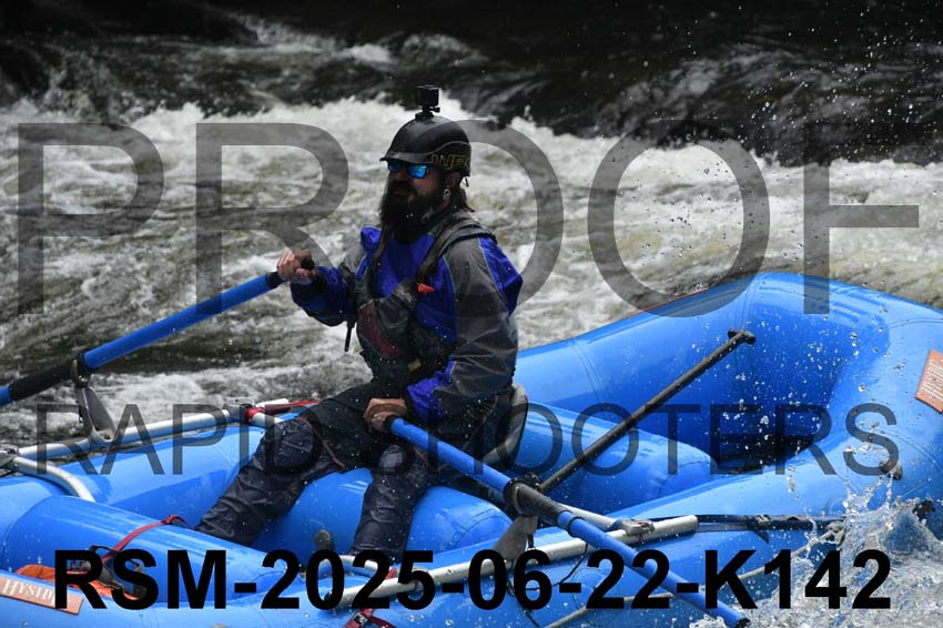RSM-2025-06-22-K142