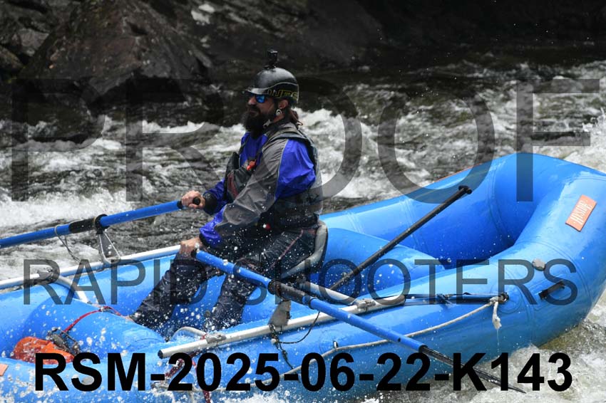 RSM-2025-06-22-K143