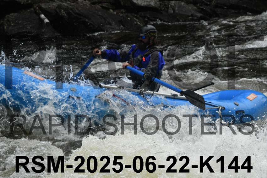 RSM-2025-06-22-K144