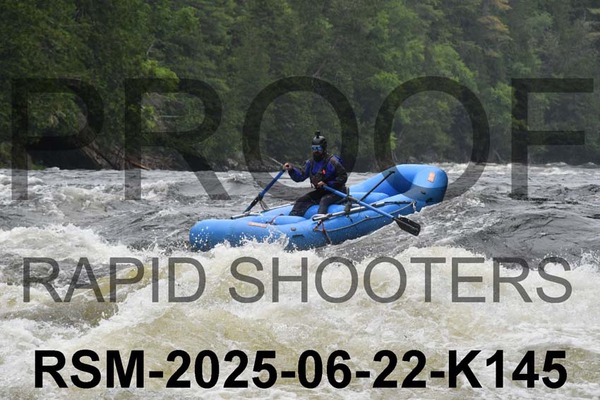 RSM-2025-06-22-K145