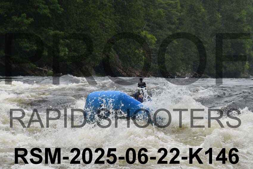RSM-2025-06-22-K146