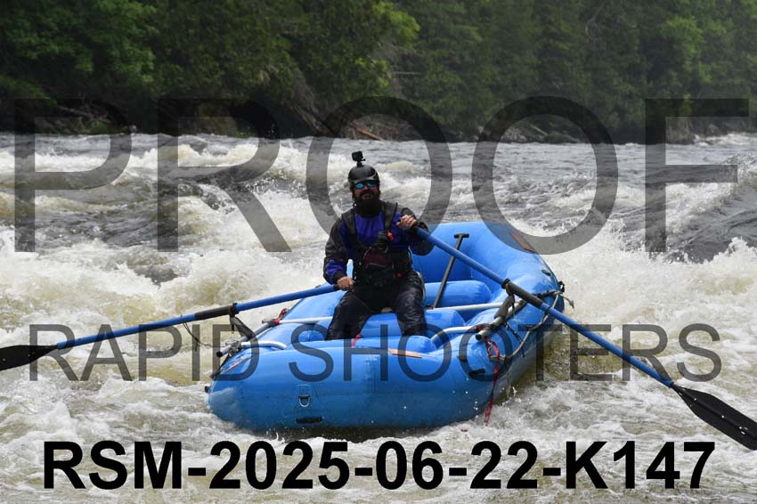 RSM-2025-06-22-K147