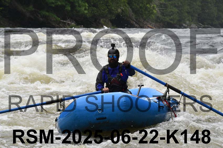 RSM-2025-06-22-K148