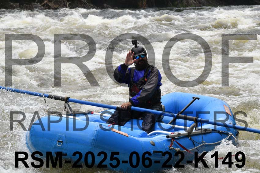 RSM-2025-06-22-K149