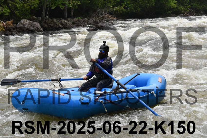 RSM-2025-06-22-K150