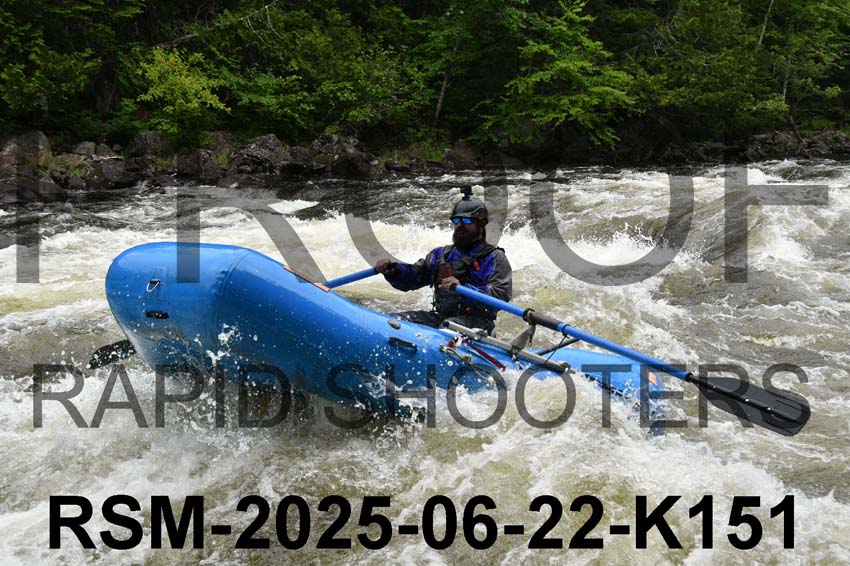 RSM-2025-06-22-K151