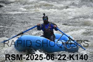 RSM-2025-06-22-K140