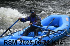 RSM-2025-06-22-K141