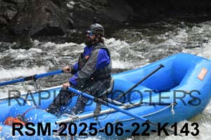 RSM-2025-06-22-K143