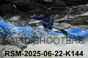 RSM-2025-06-22-K144