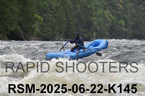 RSM-2025-06-22-K145