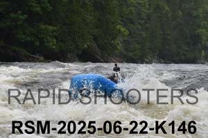 RSM-2025-06-22-K146