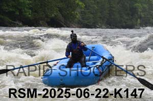 RSM-2025-06-22-K147
