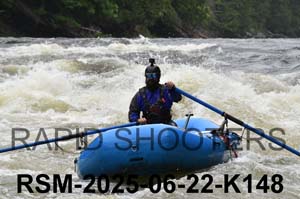 RSM-2025-06-22-K148