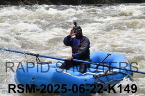 RSM-2025-06-22-K149