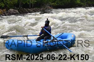 RSM-2025-06-22-K150