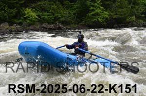 RSM-2025-06-22-K151