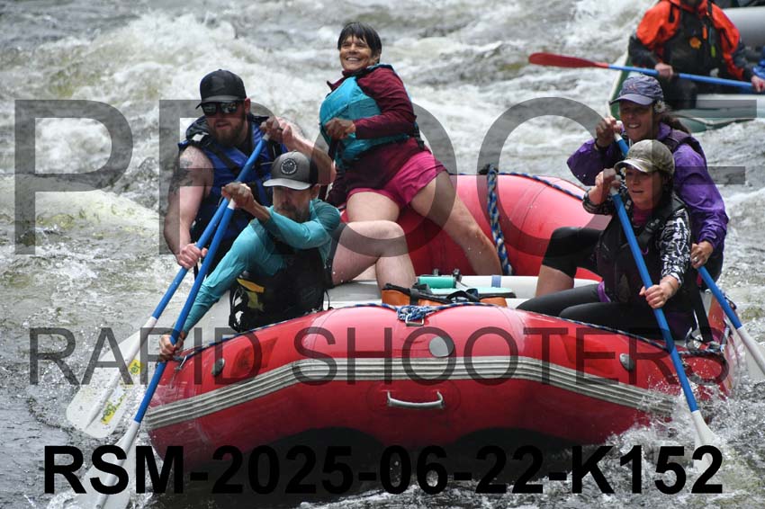RSM-2025-06-22-K152