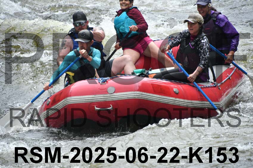 RSM-2025-06-22-K153