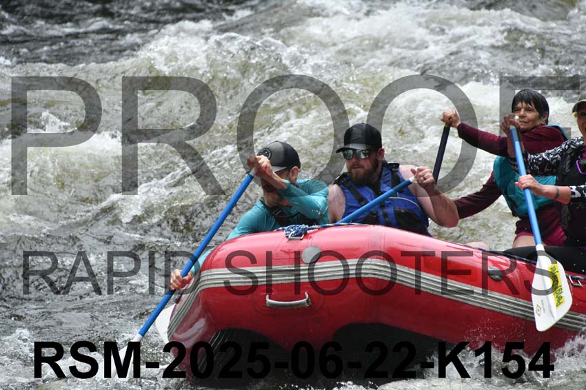RSM-2025-06-22-K154