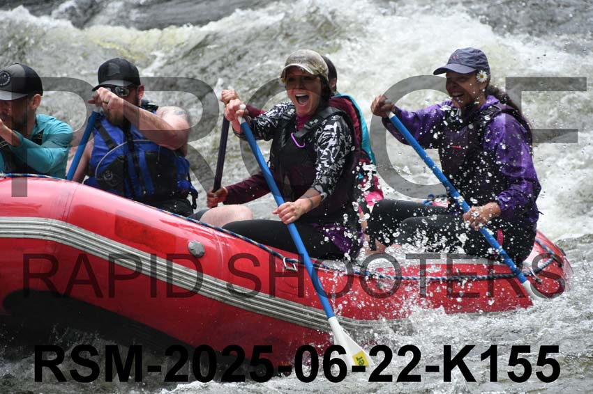 RSM-2025-06-22-K155