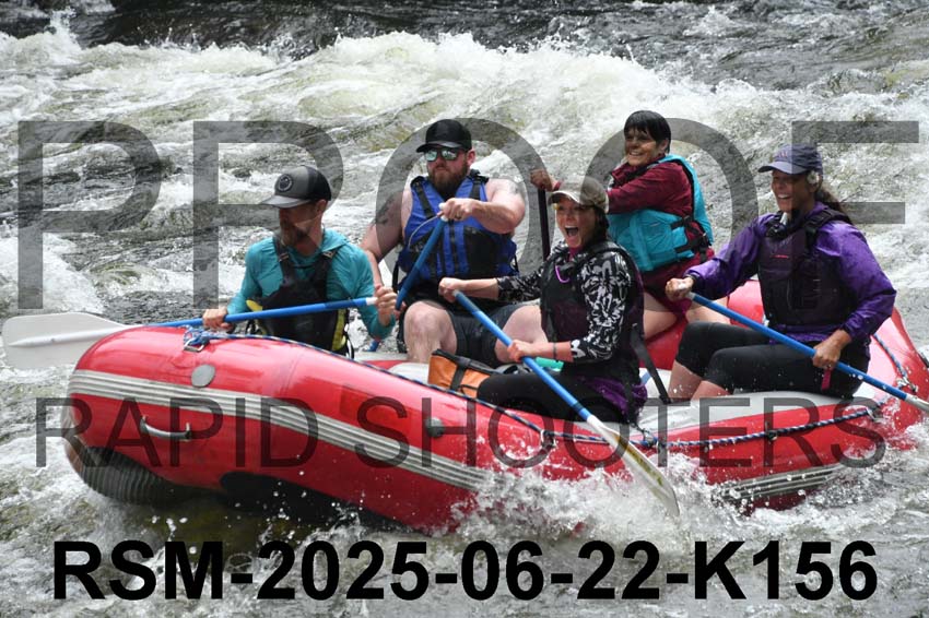 RSM-2025-06-22-K156