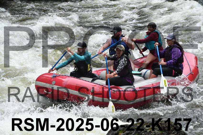 RSM-2025-06-22-K157
